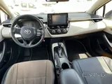 Toyota Corolla XLI 2023
