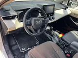 Toyota Corolla XLI 2023