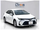 Toyota Corolla XLI 2023