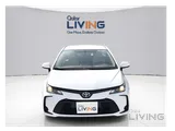 Toyota Corolla XLI 2023