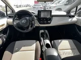 Toyota Corolla XLI 2023