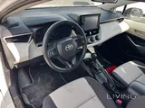 Toyota Corolla XLI 2023
