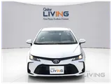 Toyota Corolla XLI 2023