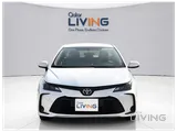 Toyota Corolla XLI 2023