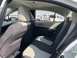 Toyota Corolla XLI 2023