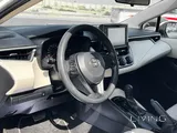 Toyota Corolla XLI 2023