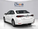 Toyota Corolla XLI 2023