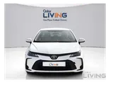 Toyota Corolla XLI 2023