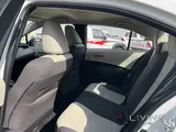 Toyota Corolla XLI 2023