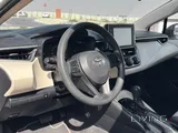 Toyota Corolla XLI 2023