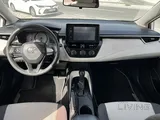 Toyota Corolla XLI 2023
