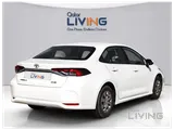Toyota Corolla XLI 2023