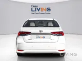 Toyota Corolla XLI 2023
