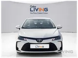 Toyota Corolla XLI 2023