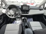 Toyota Corolla Xli 2023