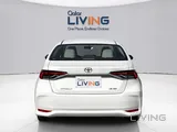Toyota Corolla Xli 2023