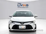 Toyota Corolla Xli 2023