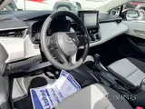 Toyota Corolla Xli 2023