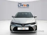 Toyota Corolla XLI 2023