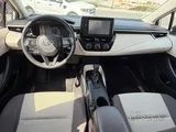 Toyota Corolla XLI 2023