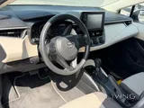 Toyota Corolla XLI 2023