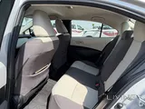 Toyota Corolla XLI 2023