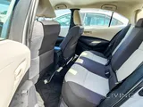 Toyota Corolla XLI 2023 V4