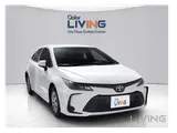 Toyota Corolla XLI 2023 V4