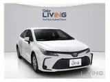 Toyota Corolla XLI 2023 V4