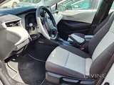 Toyota Corolla XLI 2023 V4