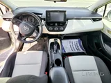 Toyota Corolla XLI 2023 V4