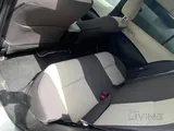 Toyota Corolla XLI 2024