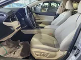 Toyota Corolla XLI 2024 V4
