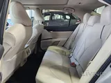 Toyota Corolla XLI 2024 V4