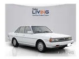 Toyota Cressida 1987
