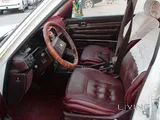Toyota Cressida 1987