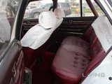 Toyota Cressida 1987