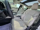 Toyota Crown 2023