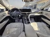 Toyota Crown 2023