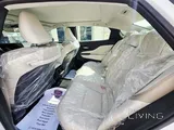Toyota Crown 2023