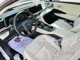Toyota Crown 2023