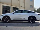 Toyota Crown 2023