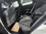 Toyota Crown 2025 Brand New