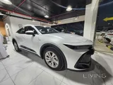 Toyota Crown 2025 Brand New