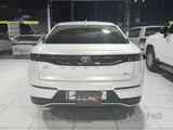 Toyota Crown 2025 Brand New
