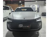 Toyota Crown 2025 Brand New