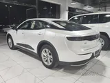 Toyota Crown 2025 Brand New