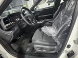 Toyota Crown 2025 Brand New