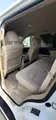 Toyota Cruser Gxr V6 2019