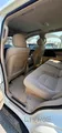 Toyota Cruser Gxr V8 2015